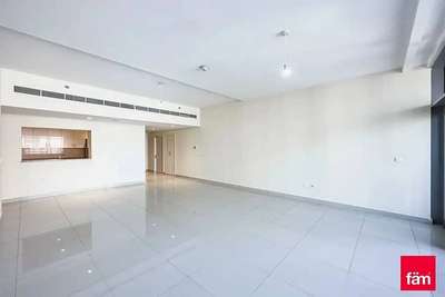 realestate photo 2