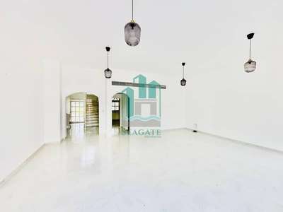 realestate photo 3