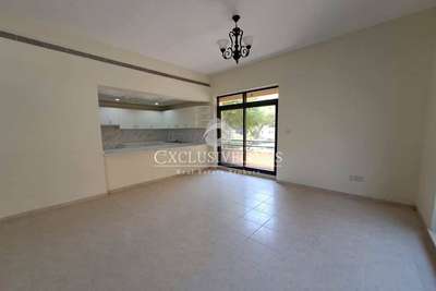 realestate photo 3