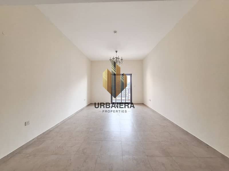 realestate photo 1