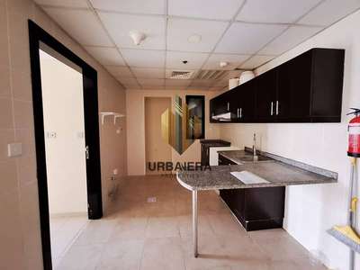 realestate photo 2