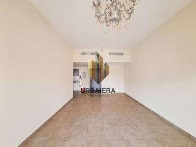 realestate photo 1