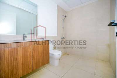 realestate photo 3