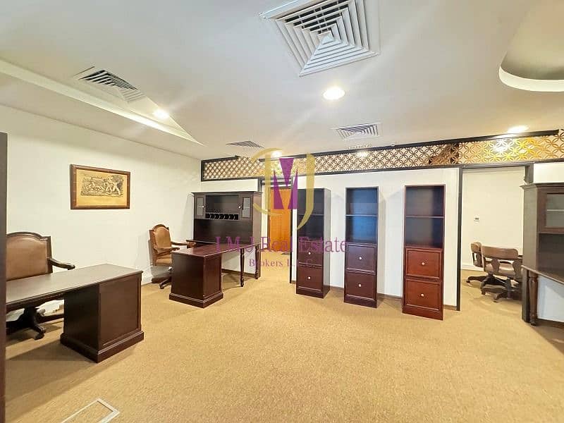 realestate photo 1