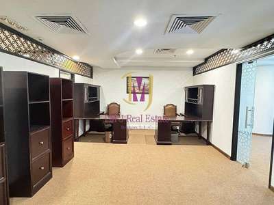 realestate photo 3