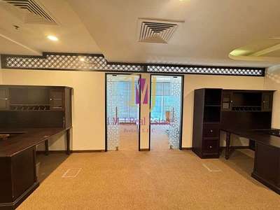 realestate photo 1