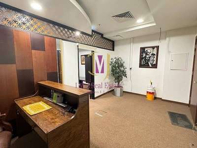 realestate photo 2