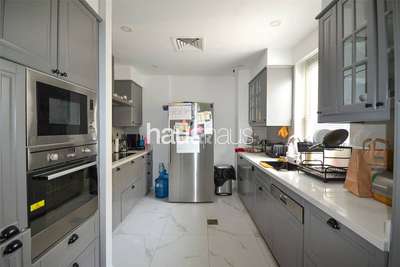 realestate photo 3