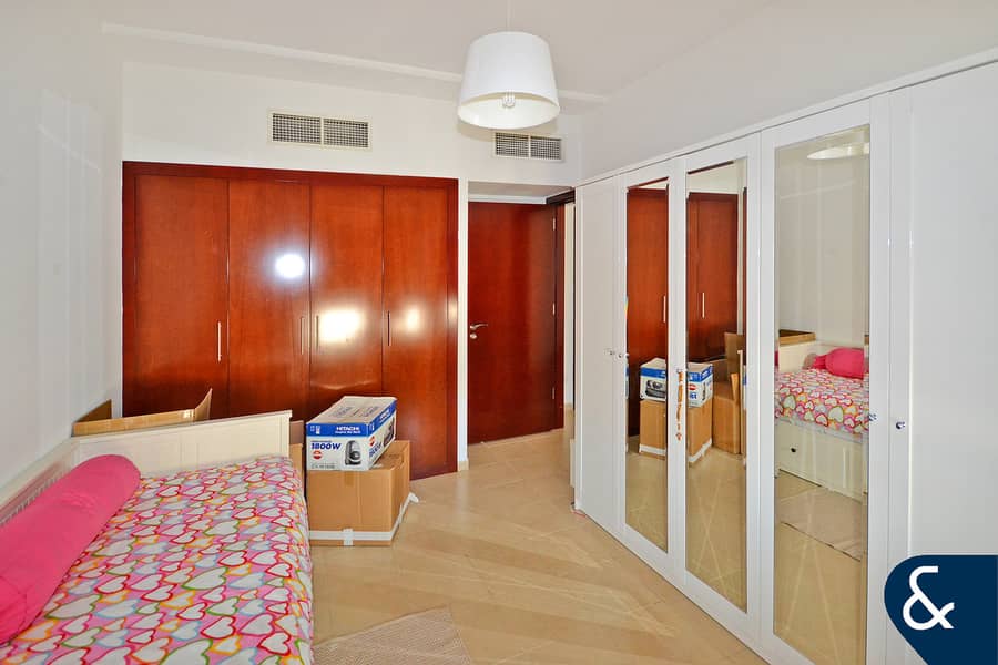 realestate photo 1