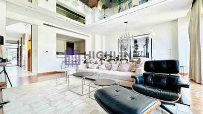 realestate photo 1