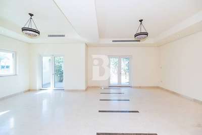 realestate photo 2