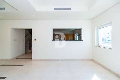 realestate photo 3