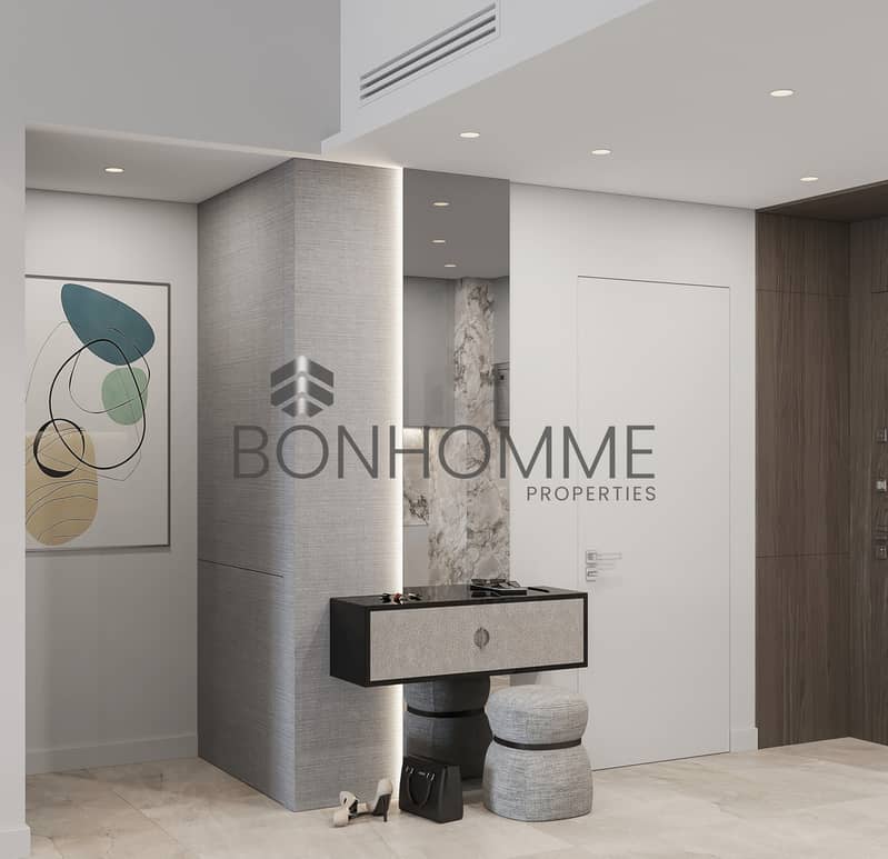 realestate photo 1