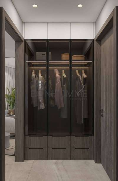 realestate photo 1