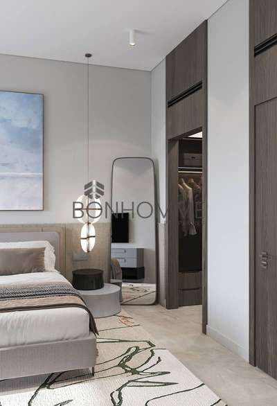 realestate photo 2