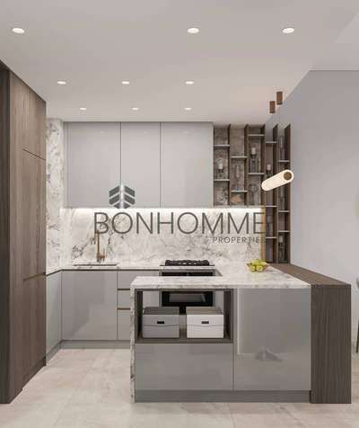 realestate photo 3