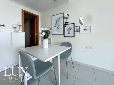 realestate photo 3