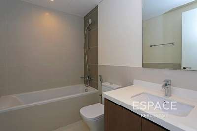 realestate photo 1