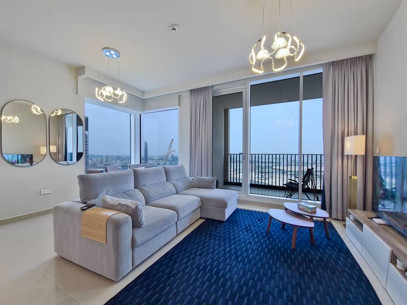 realestate photo 1