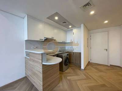 realestate photo 2