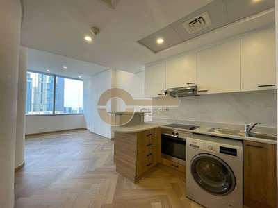 realestate photo 3