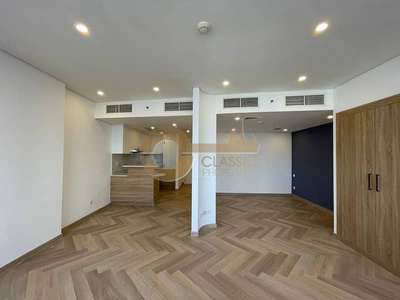 realestate photo 1