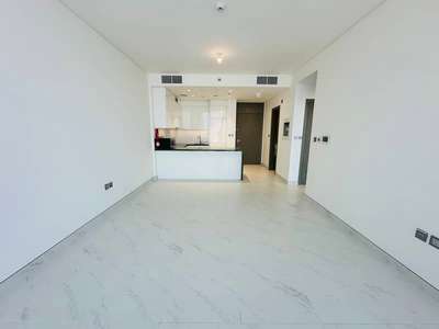 realestate photo 2