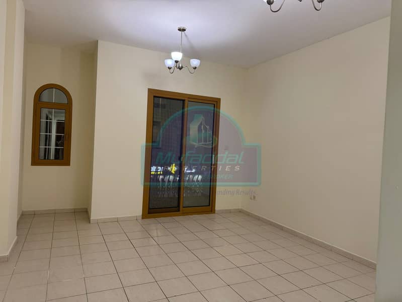 realestate photo 1