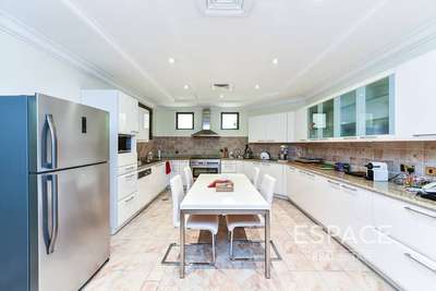 realestate photo 2