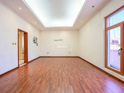 realestate photo 1