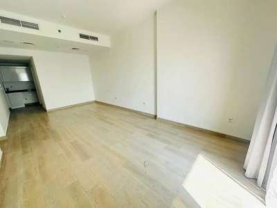 realestate photo 3