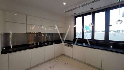 realestate photo 3