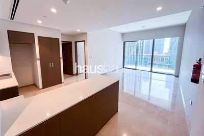 realestate photo 2