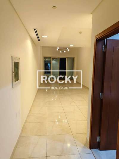 realestate photo 3