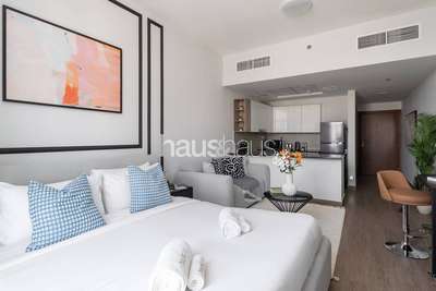 realestate photo 2