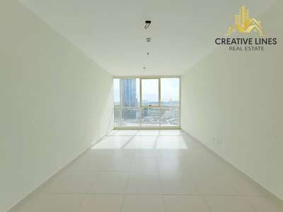 realestate photo 1