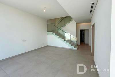 realestate photo 3