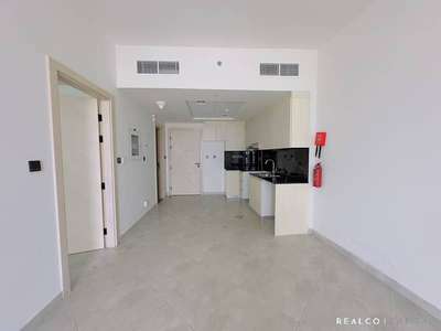 realestate photo 3