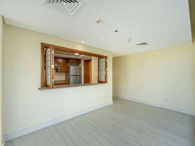 realestate photo 3