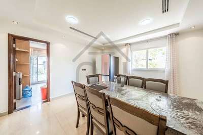 realestate photo 3