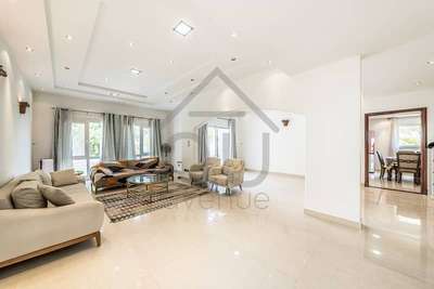 realestate photo 1