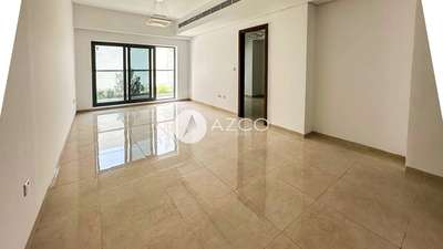 realestate photo 1