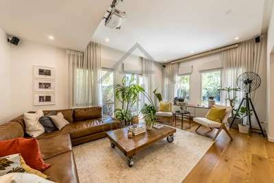 realestate photo 1