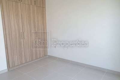 realestate photo 3