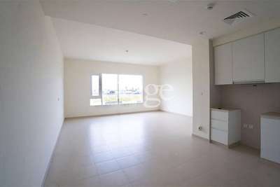 realestate photo 3