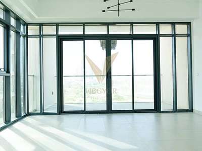 realestate photo 3