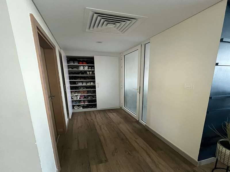 realestate photo 1