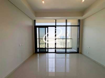 realestate photo 3