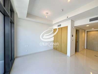 realestate photo 2