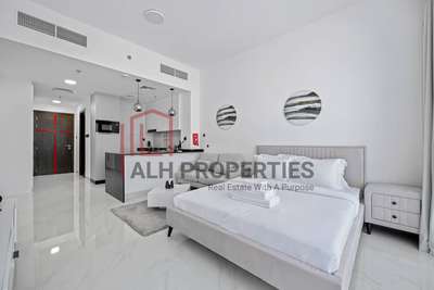 realestate photo 2